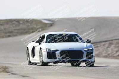 media/Nov-22-2025-Audi Club (Sat) [[8f6737ed73]]/XY/Session 2 (Phil Hill)/